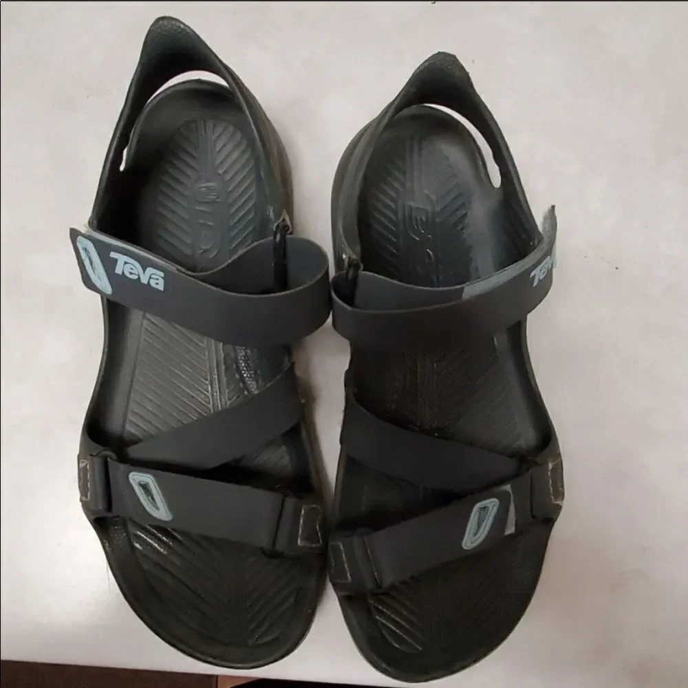 Teva warm weather